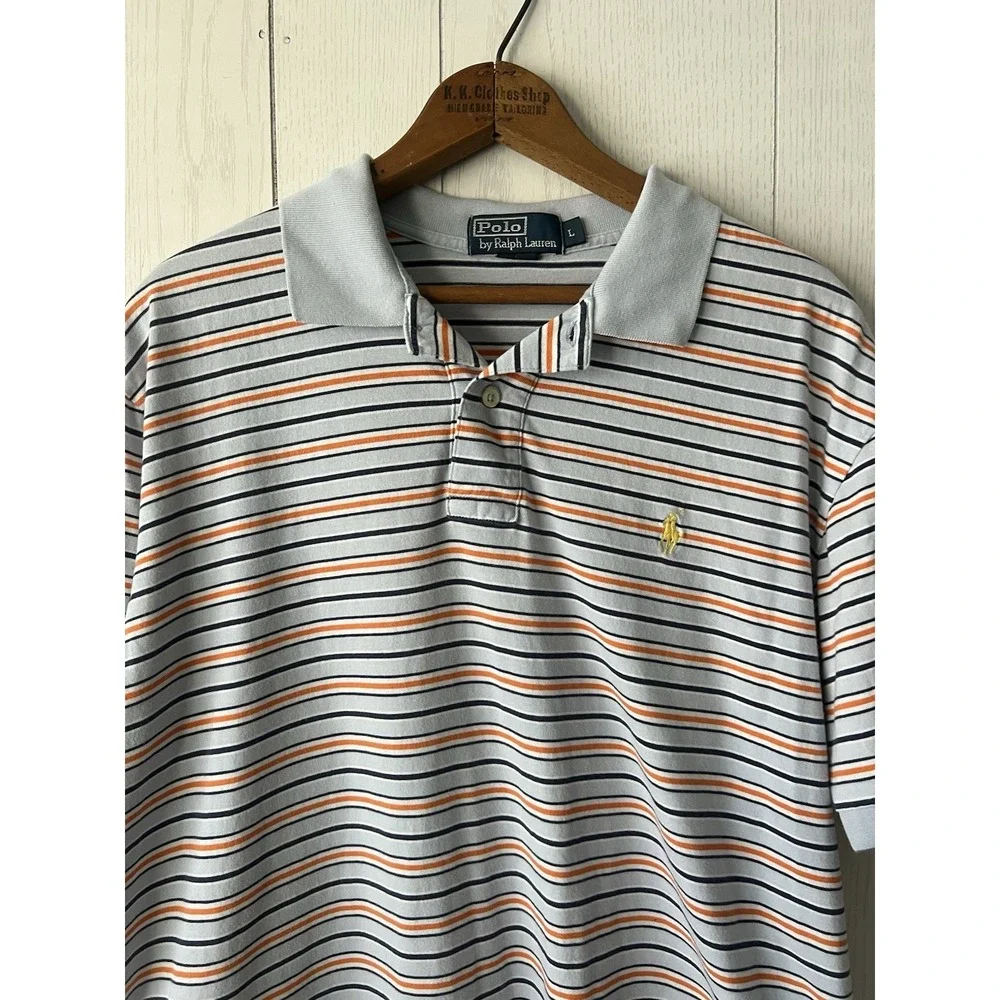 Polo Ralph Lauren polo ralph